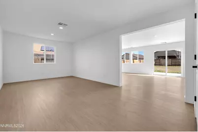 14364 Durham Drive, Reno, NV 89506 - Photo 7