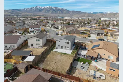 14364 Durham Drive, Reno, NV 89506 - Photo 41