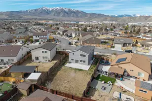 14364 Durham Dr, Reno, NV 89506 - Photo 41