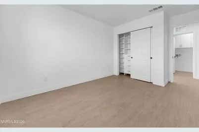 14364 Durham Drive, Reno, NV 89506 - Photo 33