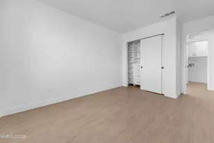 14364 Durham Dr, Reno, NV 89506 - Photo 33