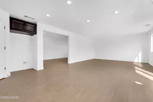 14364 Durham Dr, Reno, NV 89506 - Photo 17