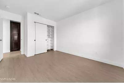 14364 Durham Drive, Reno, NV 89506 - Photo 31