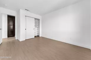 14364 Durham Dr, Reno, NV 89506 - Photo 31