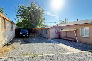 1939 Wilder St, Reno, NV 89512 - Photo 17