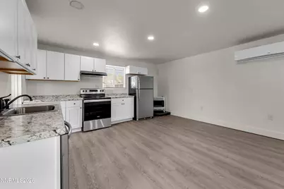 1939 Wilder Street, Reno, NV 89512 - Photo 23