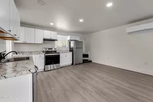 1939 Wilder St, Reno, NV 89512 - Photo 23