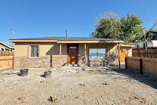 1939 Wilder St, Reno, NV 89512 - Photo 1