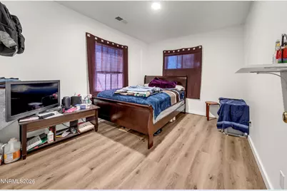 1939 Wilder Street, Reno, NV 89512 - Photo 9