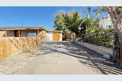 1939 Wilder Street, Reno, NV 89512 - Photo 5