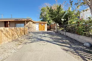 1939 Wilder St, Reno, NV 89512 - Photo 5