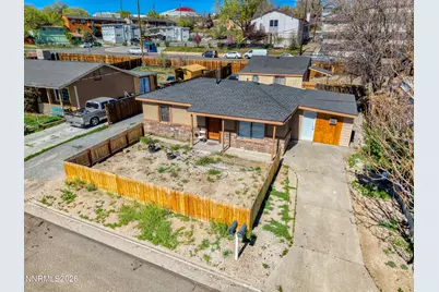 1939 Wilder Street, Reno, NV 89512 - Photo 15