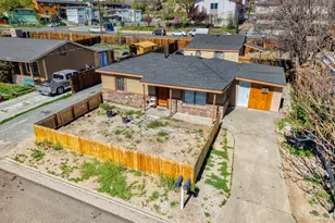 1939 Wilder St, Reno, NV 89512 - Photo 15