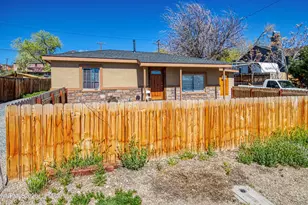 1939 Wilder St, Reno, NV 89512 - Photo 3