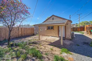 1939 Wilder St, Reno, NV 89512 - Photo 17