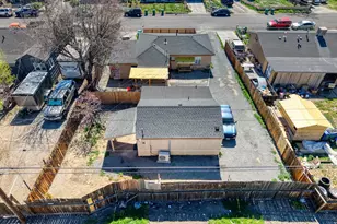 1939 Wilder St, Reno, NV 89512 - Photo 29