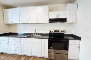 1939 Wilder St, Reno, NV 89512 - Photo 7