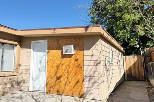 1939 Wilder St, Reno, NV 89512 - Photo 15