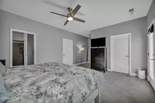 2426 Silver Maple Dr, Reno, NV 89521 - Photo 23