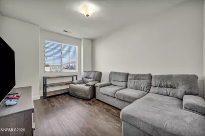 2426 Silver Maple Drive, Reno, NV 89521 - Photo 35