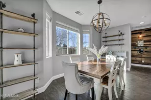 2426 Silver Maple Dr, Reno, NV 89521 - Photo 21