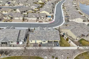 2426 Silver Maple Dr, Reno, NV 89521 - Photo 51