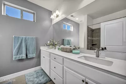 2426 Silver Maple Drive, Reno, NV 89521 - Photo 29