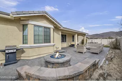 2426 Silver Maple Drive, Reno, NV 89521 - Photo 39