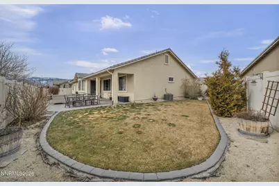 2426 Silver Maple Drive, Reno, NV 89521 - Photo 49
