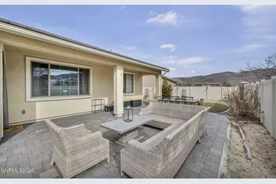 2426 Silver Maple Drive, Reno, NV 89521 - Photo 45
