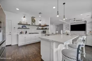 2426 Silver Maple Dr, Reno, NV 89521 - Photo 5