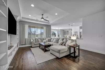 2426 Silver Maple Drive, Reno, NV 89521 - Photo 11