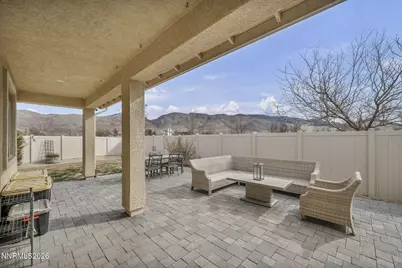 2426 Silver Maple Drive, Reno, NV 89521 - Photo 43