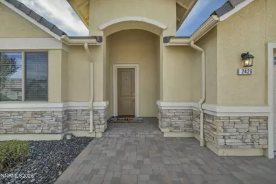 2426 Silver Maple Drive, Reno, NV 89521 - Photo 5