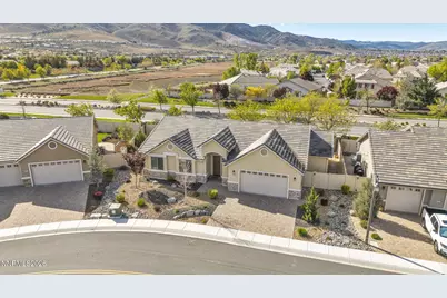 2426 Silver Maple Drive, Reno, NV 89521 - Photo 3