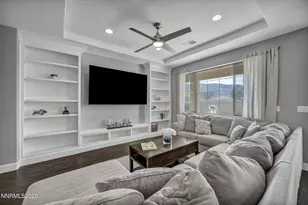 2426 Silver Maple Dr, Reno, NV 89521 - Photo 1