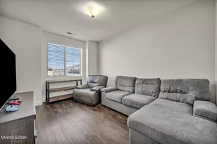 2426 Silver Maple Dr, Reno, NV 89521 - Photo 33