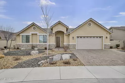 2426 Silver Maple Drive, Reno, NV 89521 - Photo 3