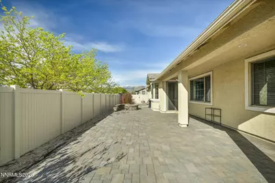 2426 Silver Maple Drive, Reno, NV 89521 - Photo 41