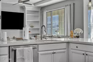 2426 Silver Maple Dr, Reno, NV 89521 - Photo 17