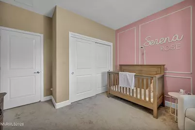 2426 Silver Maple Drive, Reno, NV 89521 - Photo 29