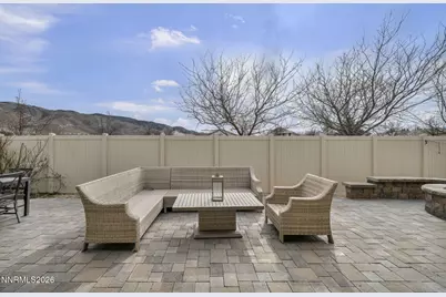 2426 Silver Maple Drive, Reno, NV 89521 - Photo 43