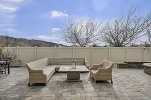 2426 Silver Maple Dr, Reno, NV 89521 - Photo 43