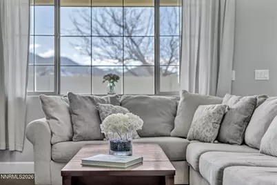 2426 Silver Maple Drive, Reno, NV 89521 - Photo 7