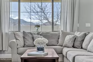 2426 Silver Maple Dr, Reno, NV 89521 - Photo 7