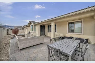 2426 Silver Maple Drive, Reno, NV 89521 - Photo 47
