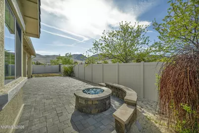 2426 Silver Maple Drive, Reno, NV 89521 - Photo 39