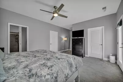 2426 Silver Maple Drive, Reno, NV 89521 - Photo 25