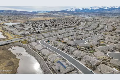 2426 Silver Maple Drive, Reno, NV 89521 - Photo 51