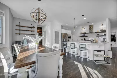 2426 Silver Maple Drive, Reno, NV 89521 - Photo 15